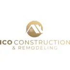 ICO Construction & Remodeling - Dallas, TX, USA
