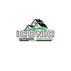 Iconic Outdoor Services - North Las Vegas, NV, USA