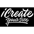 iCreate Your Site - Website Design - Hialeah, FL, USA