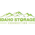 Idaho Storage Connection USave - Nampa Storage Uni - Nampa, ID, USA