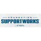 Foundation Supportworks of Idaho - Eagle, ID, USA