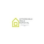 Affordable Mold Removal LLC. - Meridian, ID, USA