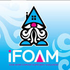 iFOAM Insulation - Hiawatha, IA, USA