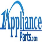 1 Appliance Parts - Granada Hills, CA, USA