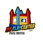 My PlayCenter, LLC - Vancouver, WA, USA