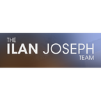 The Ilan Joseph Team logo