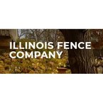Illinois Fence Company - Orland Park, IL, USA
