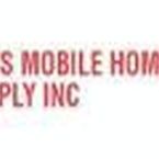 Illinois Mobile Home & RV Supply Inc. - Posen, IL, USA
