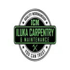 Iluka Carpentry & Maintenance - Iluka, WA, Australia
