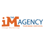 iM Image Marketing - Canfield, OH, USA