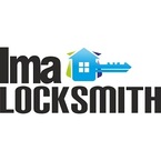 IMA Locksmith - Southampton, Hampshire, United Kingdom
