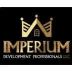 Imperium Development Pros LLC - Beasley, TX, USA