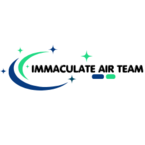 Immaculate Air Team - Fountain Valley, CA, USA