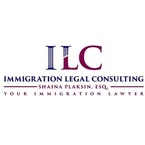 Immigration Legal Consulting LLC - Las Vegas, NV, USA