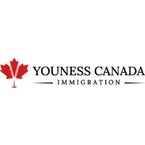 Youness Canada Immigration - Camrose, AB, Canada