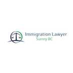 Immigration Lawyer Surrey - Surrey, BC, Canada