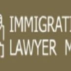 Immigration Lawyer Miami - Miami Beach, FL, USA