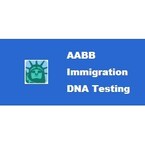 AABB Immigration DNA Testing - Brooklyn, NY, USA