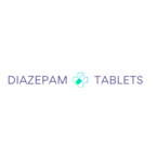Diazepam Tablets UK - Brent, London N, United Kingdom