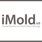 iMold US Water Damage & Mold Removal Service Naple - Naples, FL, USA