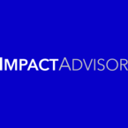 Impact Advisor - San Fransisco, CA, USA