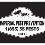 Imperial Pest Prevention - South Daytona, FL, USA