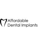 Affordable Dental Implants NY - Queens, NY, USA