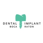 Boca Raton Dental Implants Clinic - Boca Raton, FL, USA