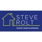 Steve Rolt Home Improvements - Buntingford, Hertfordshire, United Kingdom