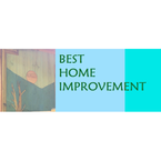 Best Home Improvements - Gordonsville, VA, USA