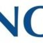 Inova Health Foundation - VA, VA, USA