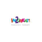 In2great Pediatrics Therapy Services - Buffalo Grove, IL, USA