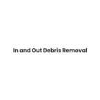 In & Out Debris Removal LLC - Detroit, MI, USA