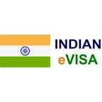 Indian Visa Online - TORONTO OFFICE - Toronto, ON, Canada