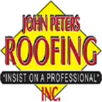 John Peters Roofing - Indianapolis, IN, USA