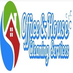 House & Office Cleaning Service Wellington - Wellington, FL, USA