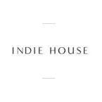 Indie House - Des Moines, IA, USA