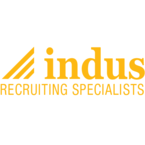 Indus Recruitment - Westmere, Auckland, New Zealand