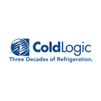 Industrial Refrigeration Melbourne - Port Adelaide, SA, Australia