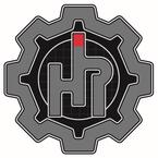 Humfrey Industrial Repairs (1983) Ltd. - Calgary, AB, Canada