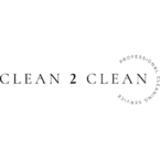 Business and Industrial Cleaning Queens - Queens, NY, USA