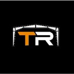 TR Industrials - Ardmore, TN, USA