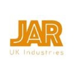 JAR UK Industries - Maidstone, Kent, United Kingdom
