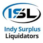 Indy Surplus Liquidators - Indianapolis, IN, USA