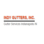Indy Gutters, Inc. - Indianapolis, IN, USA