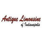 Antique Limousine of Indianapolis - Indianapolis, IN, USA
