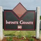 Infinite Granite - Brimfield, MA, USA