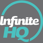 Infinite HQ Pty Ltd - Harristown, QLD, Australia