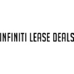 Infiniti Car Leasing Deals NYC - New York, NY, USA