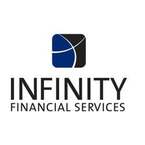 Infinity Financial Services - Oakland, CA, USA